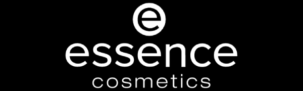 Essence-LONG-LASTING-eye-pencil-02-lrmES524